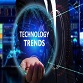 The Top Emerging Technology Trends for Businesses in the Digital Age